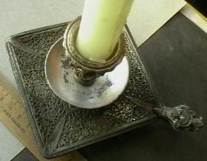 2009-02-01 23-35-00.JPG