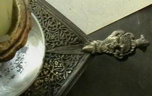 2009-02-01 23-36-00 (2).JPG