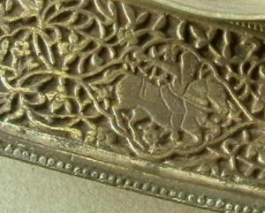 2009-02-01 23-36-00.JPG