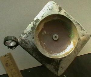 2009-02-01 23-37-00.JPG