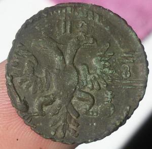 2016-07-11 14-58-30.JPG