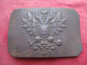 x7NrBiXHj2M - копия.jpg