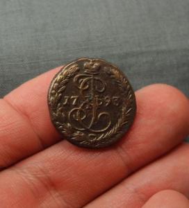 деньга 1793 1.jpg