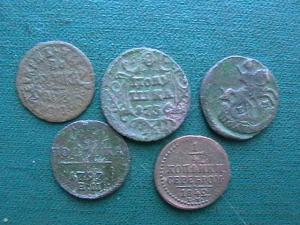 2009-03-10 16-37-00 (2).JPG