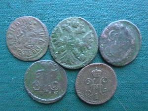 2009-03-10 16-37-00.JPG