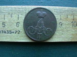 2009-03-10 16-35-00 (2).JPG