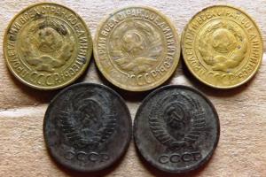 Изображение 018.jpg