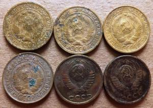 Изображение 020.jpg