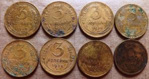 Изображение 010.jpg