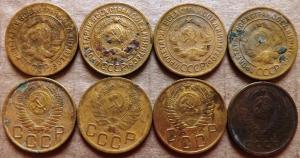 Изображение 014.jpg