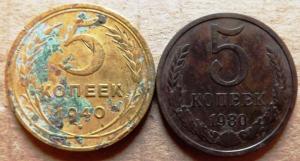 Изображение 009.jpg