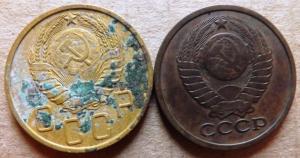 Изображение 015.jpg