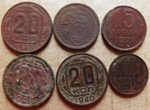 Изображение 011.jpg