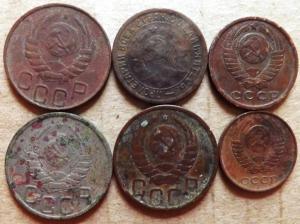 Изображение 013.jpg