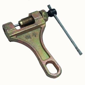 SKU149263_2 副本.jpg