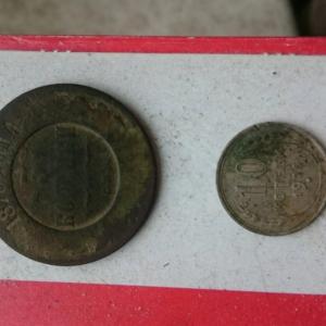 Мои первые находки..jpg