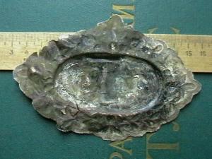 2009-03-05 15-51-00 (2).JPG