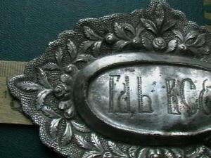 2009-03-05 15-51-00.JPG