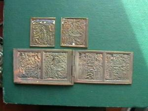 2009-03-14 23-58-00.JPG