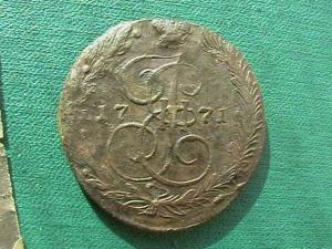 2009-03-14 23-51-00 (3).JPG