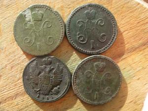 IMG_1784-min-iloveimg-compressed (1).jpg