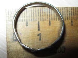 Изображение 3088.jpg