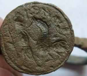 Изображение 4648.jpg