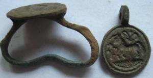 Изображение 4649.jpg