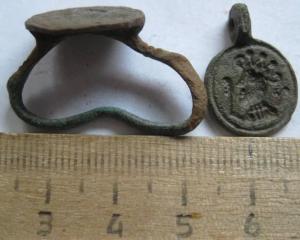 Изображение 4650.jpg