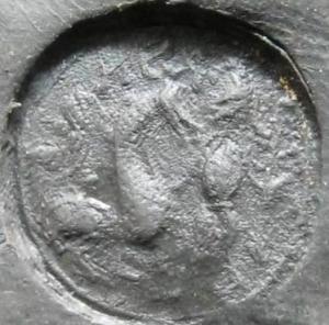 Изображение 4643.jpg