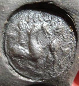 Изображение 4645.jpg