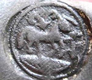 Изображение 4646.jpg