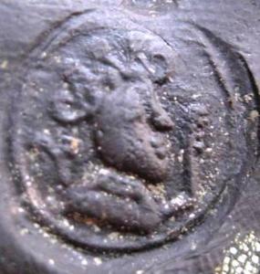 Изображение 4647.jpg