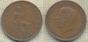 Великобритания полпенни 1936  126.jpg