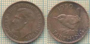 Великобритания фартинг 1950  432.jpg