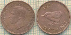 Великобритания фартинг 1937  433.jpg
