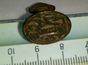 печать проф(1).jpg