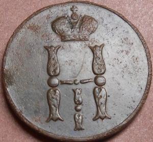 монеты 822.jpg