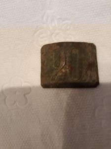 image (3)6789689.jpg