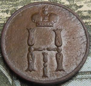 монеты 835.jpg