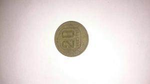 20 копеек 1946 года.jpg