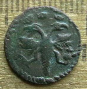 2009-03-02 19-36-00 (2).JPG