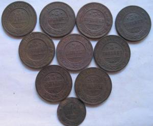 Изображение 4721.jpg