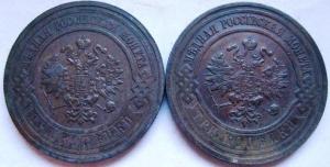 Изображение 4726.jpg