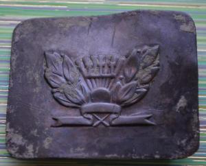 DSC_1386 (Копировать).JPG