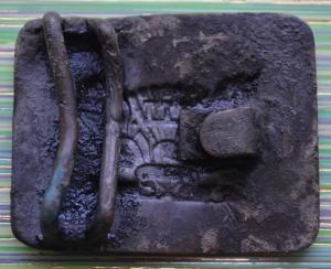 DSC_1387 (Копировать).JPG