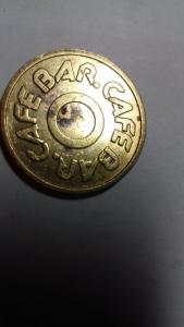 жетон 8,8 (1).jpg