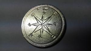 жетон 5,5 (1).jpg