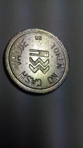 жетон 5,5 (2).jpg