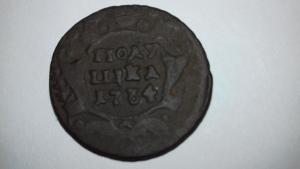 полушка 2 (1).jpg